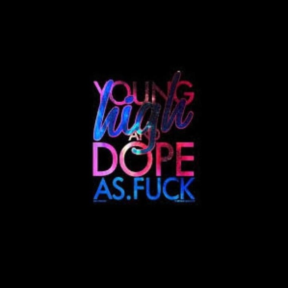 Meet your Posher, Sancho - Picture 3 of 7